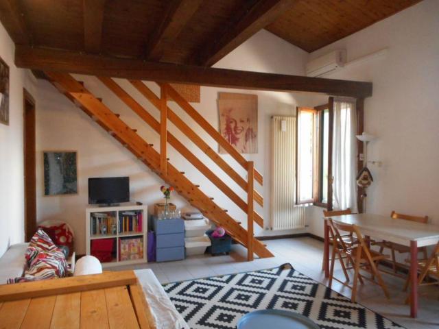 Appartamento in affitto a Araceli, Vicenza