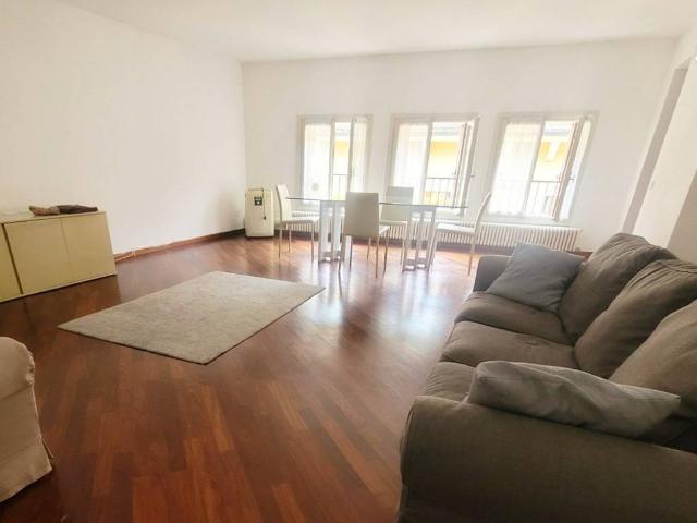 Appartamento in affitto a Vicenza, Veneto