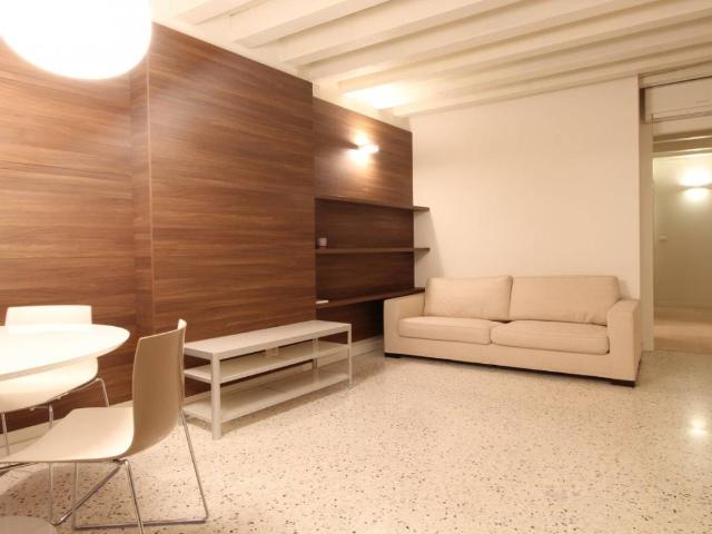Appartamento in affitto a Vicenza, Veneto