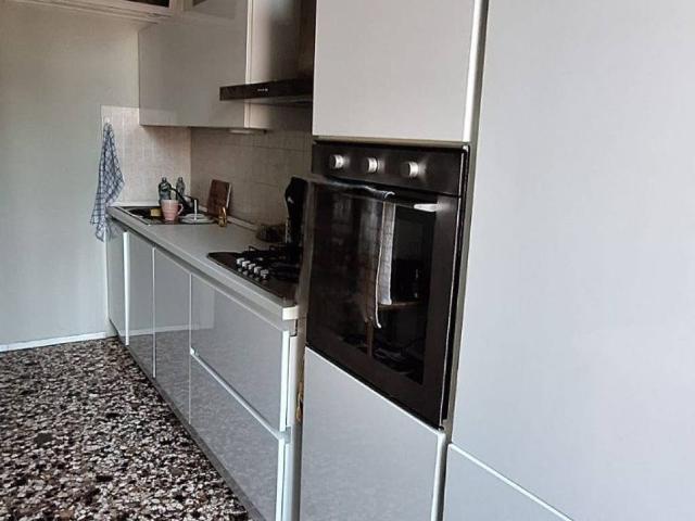 Appartamento in affitto a San Biagio, Vicenza