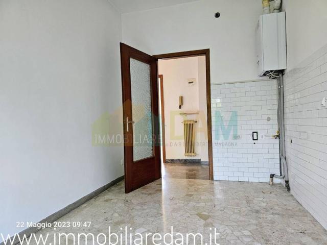 Appartamento in affitto a Santa Bertilla, Vicenza