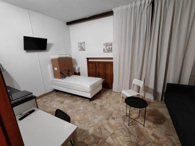 Appartamento in affitto a Parco Città, Vicenza