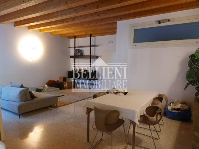 Appartamento in affitto a Vicenza, Veneto