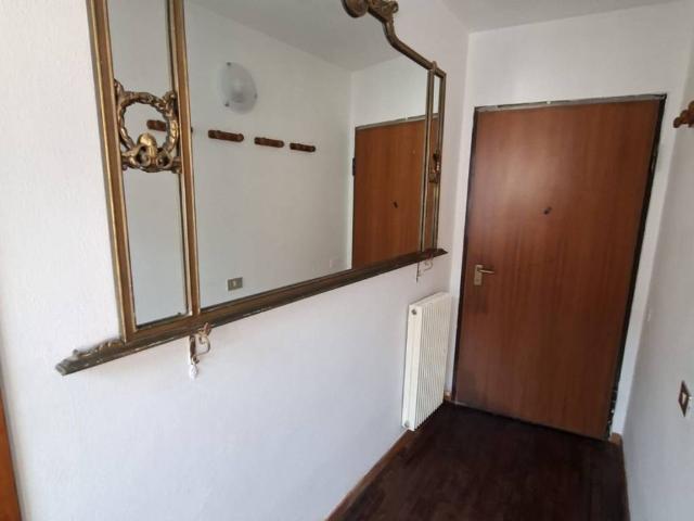 Appartamento in affitto a Vicenza, Veneto