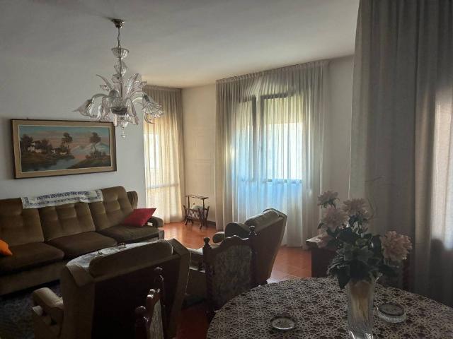 Appartamento in affitto a San Giuseppe, Vicenza