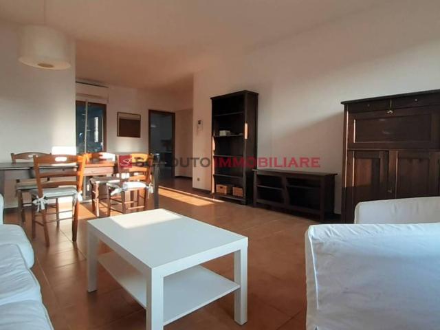 Appartamento in affitto a Vicenza, Veneto