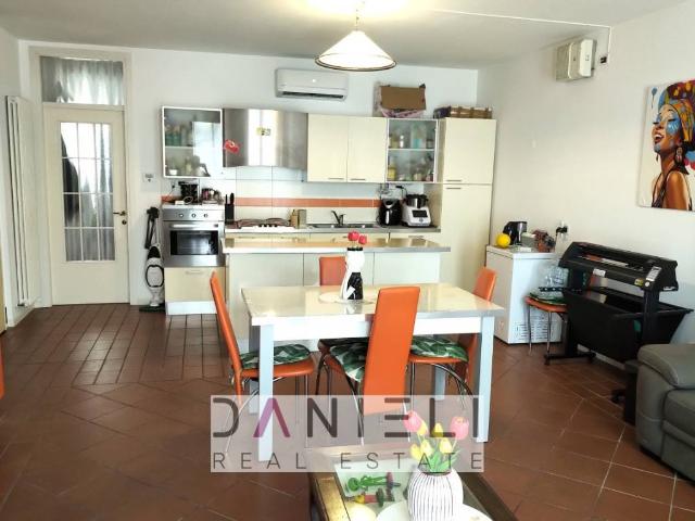 Appartamento in affitto a Santa Bertilla, Vicenza