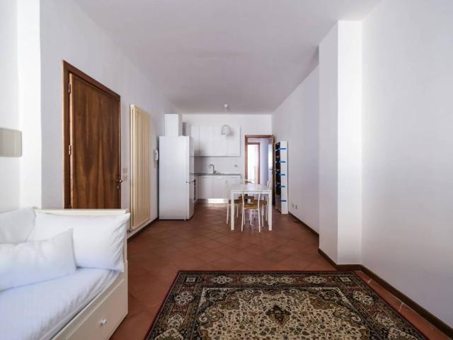 Appartamento in affitto a Vicenza, Veneto