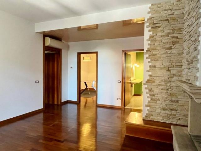 Appartamento in affitto a San Felice, Vicenza