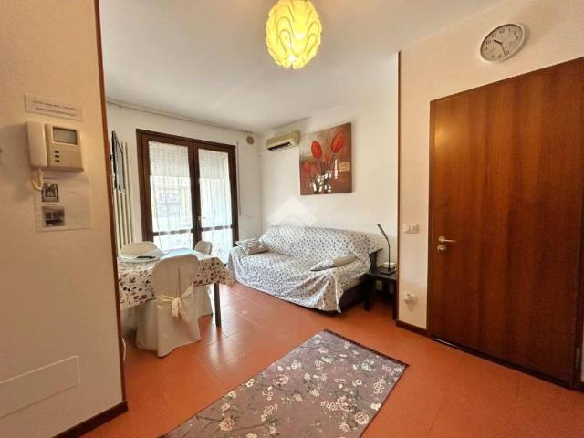 Appartamento in affitto a Italia, Vicenza