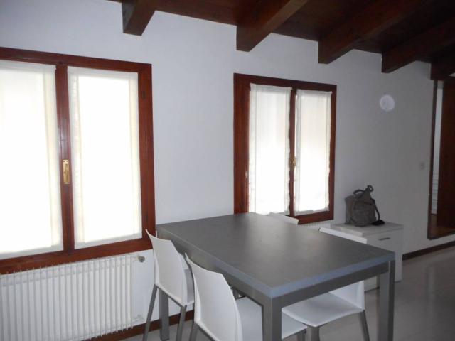 Appartamento in affitto a Vicenza, Veneto