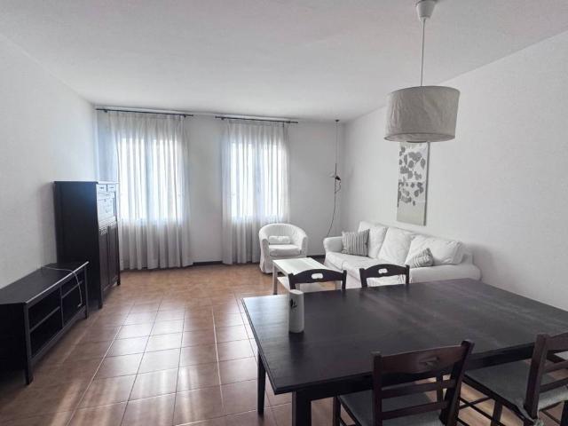 Appartamento in affitto a Vicenza, Veneto