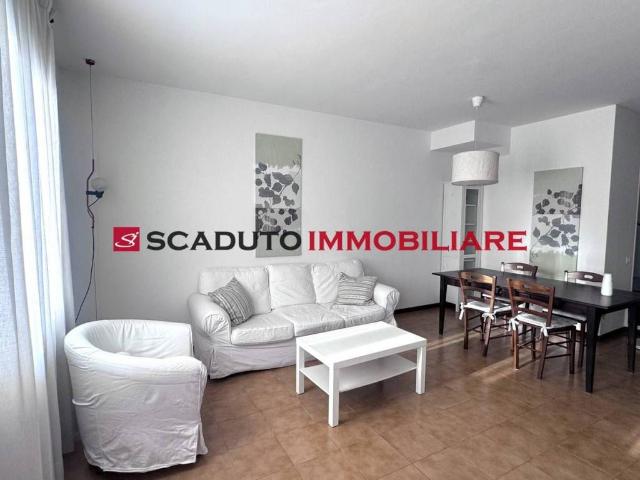 Appartamento in affitto a Vicenza, Veneto