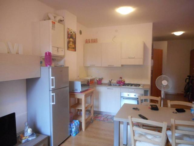 Appartamento in affitto a Vicenza, Veneto