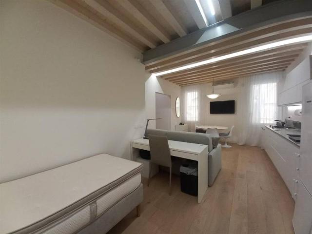 Appartamento in affitto a San Biagio, Vicenza