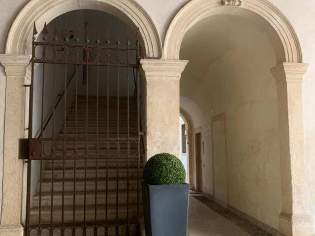 Appartamento in affitto a San Biagio, Vicenza