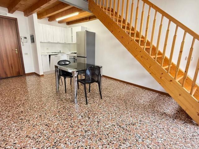 Appartamento in affitto a San Biagio, Vicenza