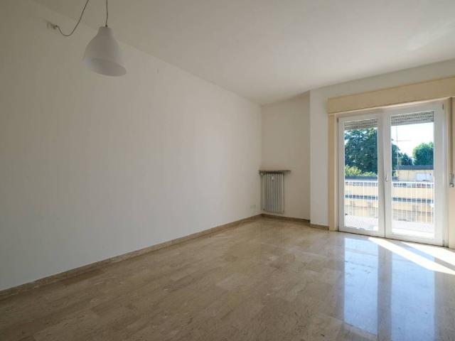 Appartamento in affitto a Vicenza, Veneto