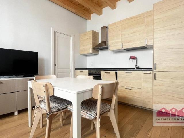 Appartamento in affitto a San Biagio, Vicenza