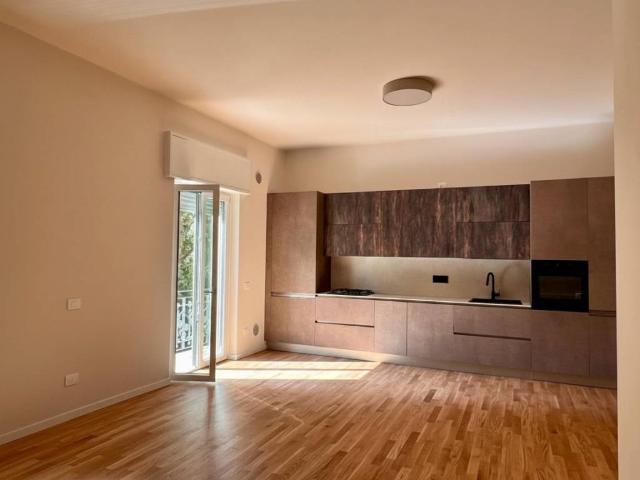 Appartamento in affitto a Santa Caterina, Vicenza