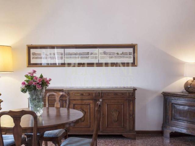 Appartamento in affitto a San Biagio, Vicenza