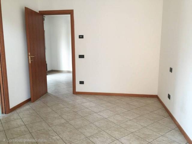 Appartamento in affitto a Vicenza, Veneto