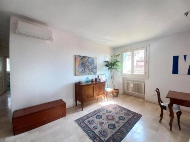 Appartamento in affitto a Vicenza, Veneto