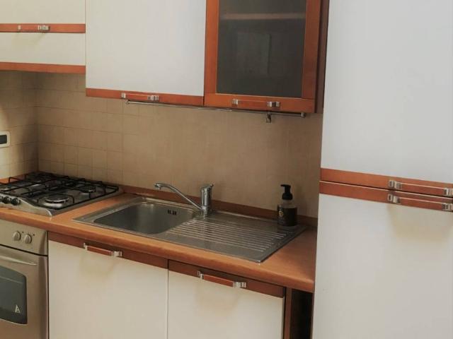 Appartamento in affitto a San Biagio, Vicenza