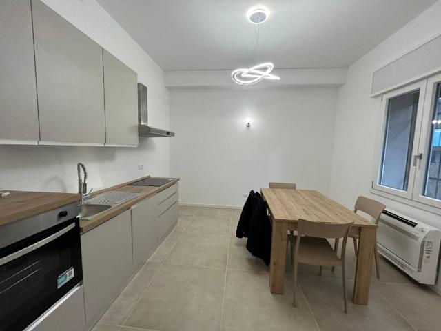 Appartamento in affitto a San Bortolo, Vicenza