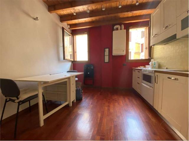 Appartamento in affitto a Vicenza, Veneto