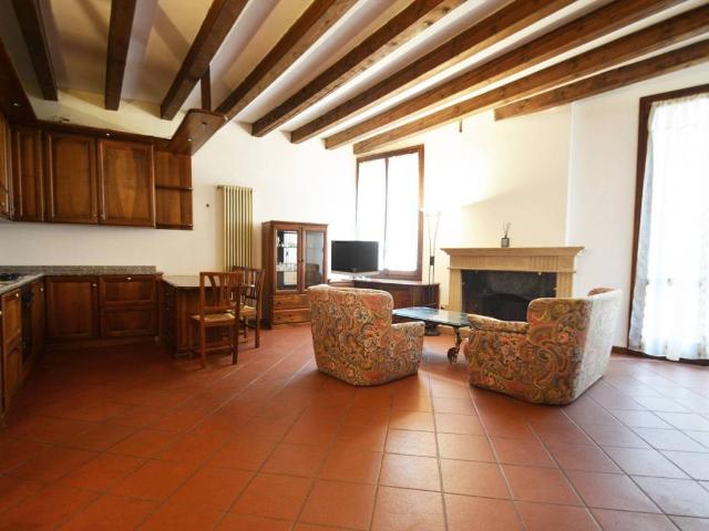 Appartamento in affitto a Vicenza, Veneto