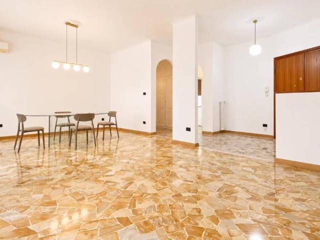 Appartamento in affitto a San Biagio, Vicenza