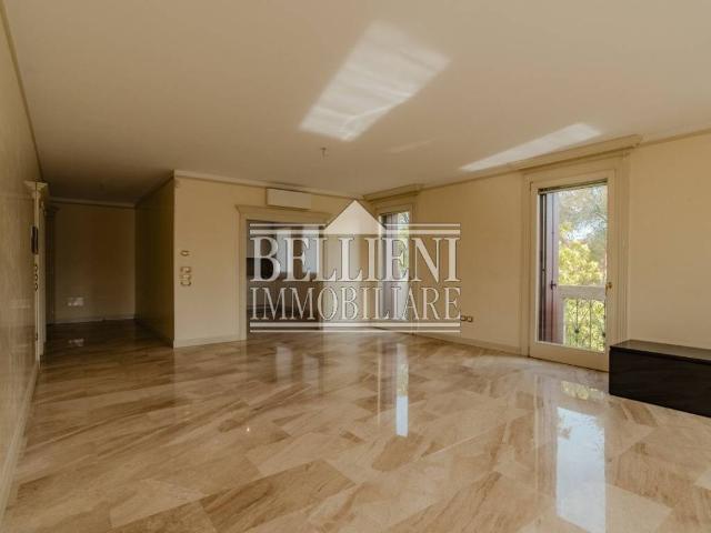 Appartamento in affitto a San Biagio, Vicenza
