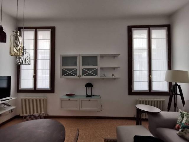 Appartamento in affitto a Vicenza, Veneto