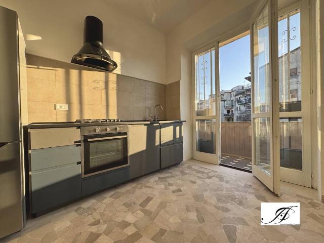 Appartamento in affitto a Vicenza, Veneto