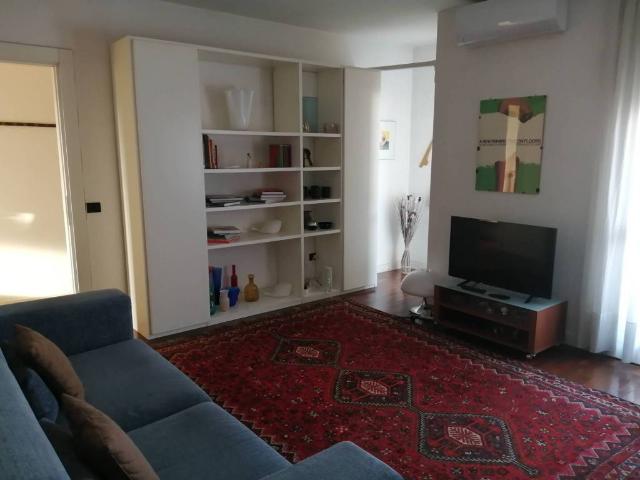 Appartamento in affitto a Santa Bertilla, Vicenza