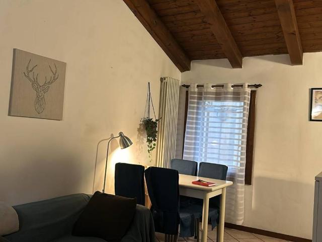 Appartamento in affitto a Vicenza, Veneto
