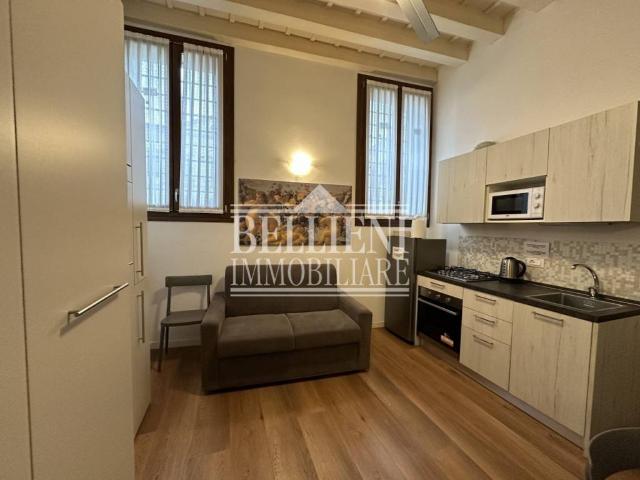 Appartamento in affitto a Vicenza, Veneto