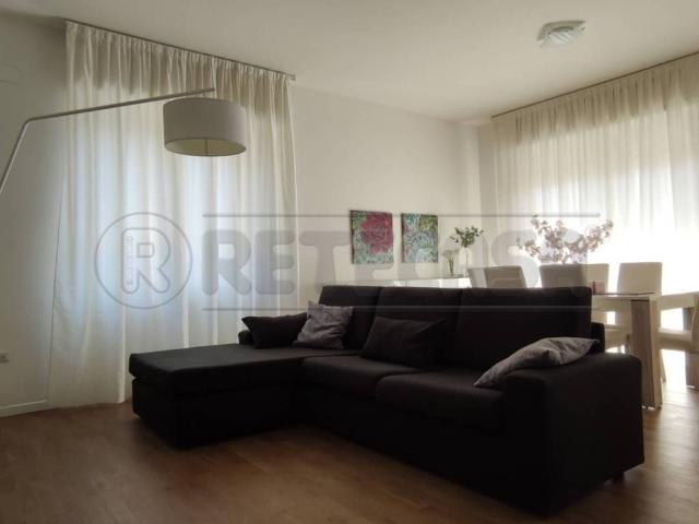 Appartamento in affitto a San Biagio, Vicenza