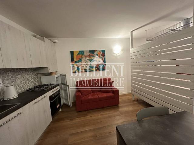 Appartamento in affitto a Vicenza, Veneto