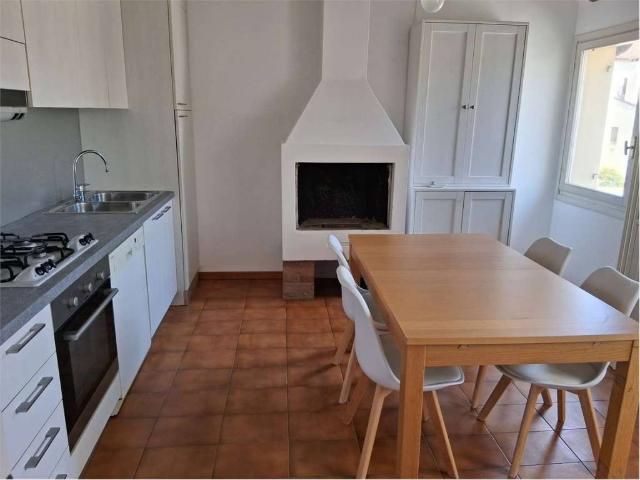 Appartamento in affitto a Vicenza, Veneto