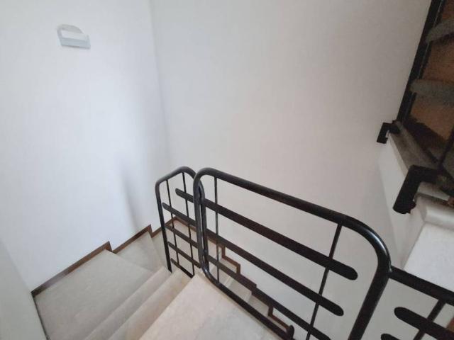 Appartamento in affitto a Santa Bertilla, Vicenza