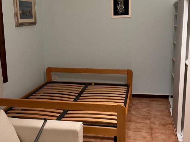 Appartamento in affitto a Borgo Berga, Vicenza