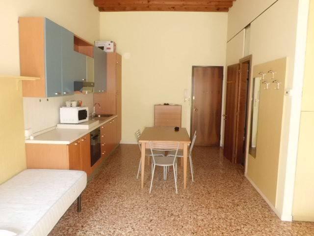 Appartamento in affitto a Vicenza, Veneto