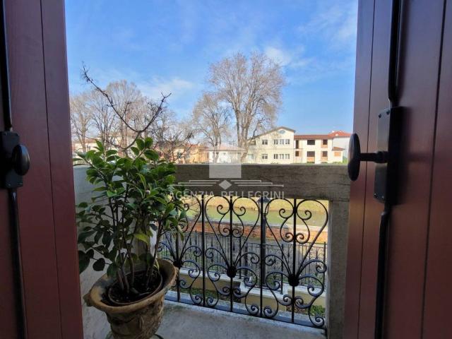 Appartamento in affitto a San Pio X, Vicenza