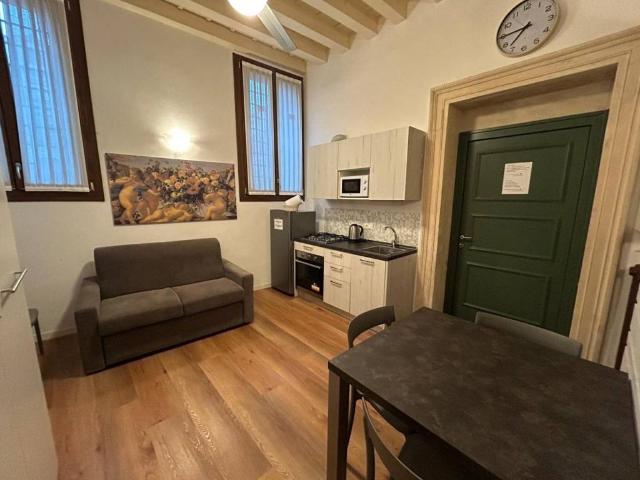 Appartamento in affitto a Vicenza, Veneto