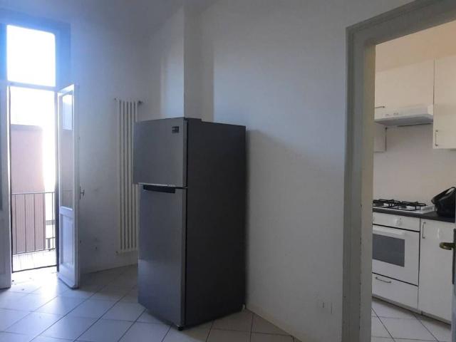Appartamento in affitto a San Felice, Vicenza