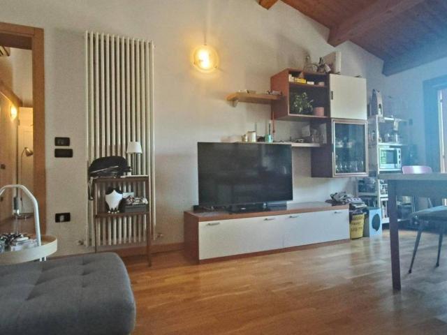 Appartamento in affitto a Vicenza, Veneto