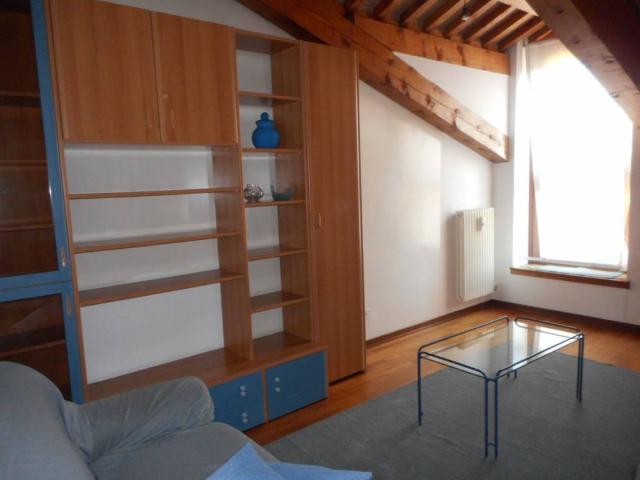 Appartamento in affitto a Vicenza, Veneto
