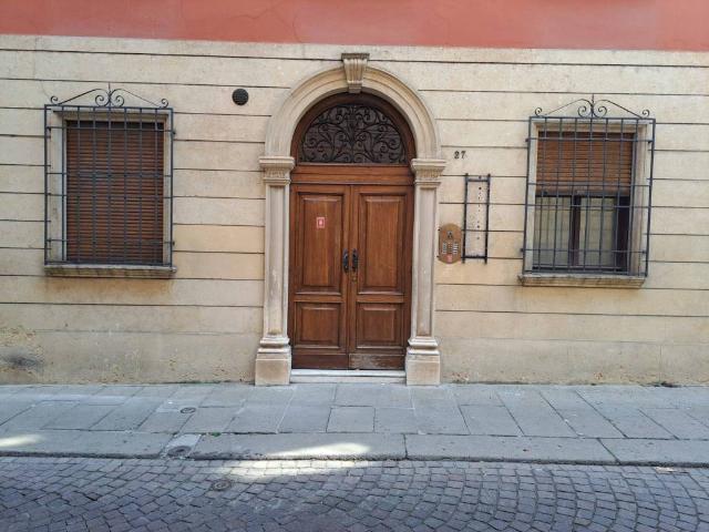 Appartamento in affitto a San Biagio, Vicenza